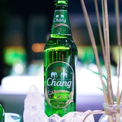 MENU_3319395Fb_1762327446