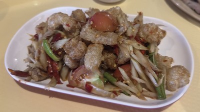 MENU_3492324sd_1762439058