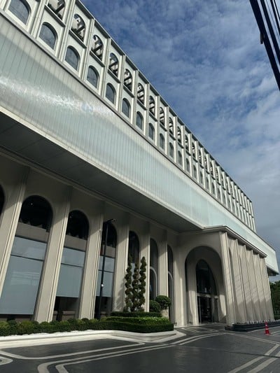 The Art Plastic Surgery Hospital The Art Plastic Surgery Hospital