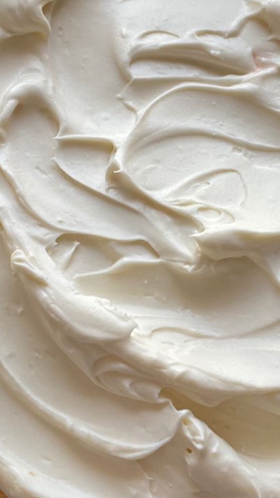 MENU_3524012gz_1762414681