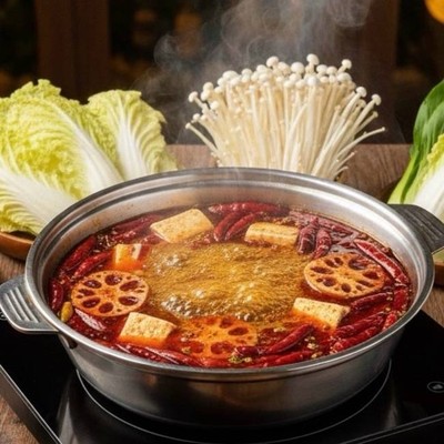 MENU_3438126Sp_1762505029