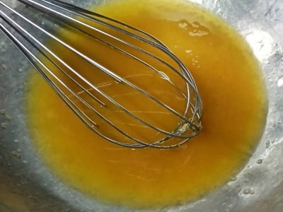 วิธีทำ ช็อกโกแลตคุกกี้ ,, Chocolate Cookies 