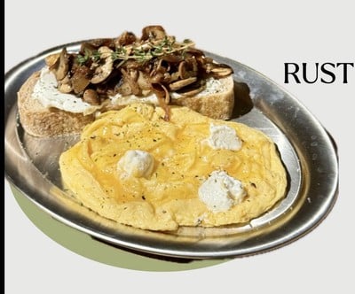 MENU_3434597iu_1762484999