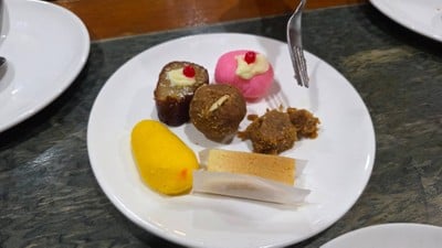 Modak