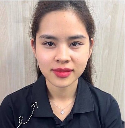 SO CLINIC (โซว์คลินิก) เชียงราย