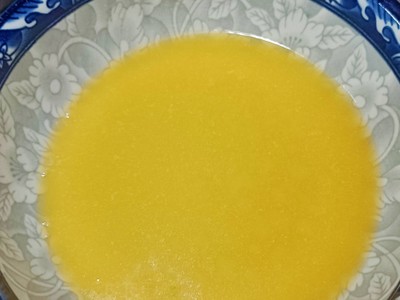 วิธีทำ ช็อกโกแลตคุกกี้ ,, Chocolate Cookies 