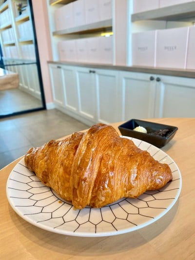 ครัวซองค์