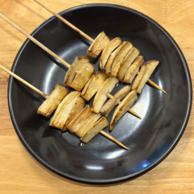 MENU_3193991kS_1762596930