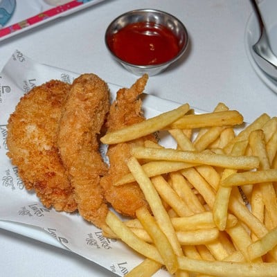 อื่นๆ