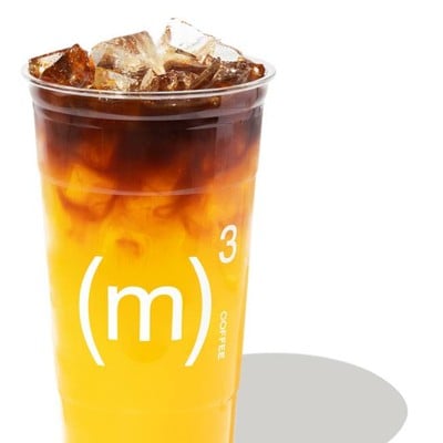 MENU_3440684Se_1762584559