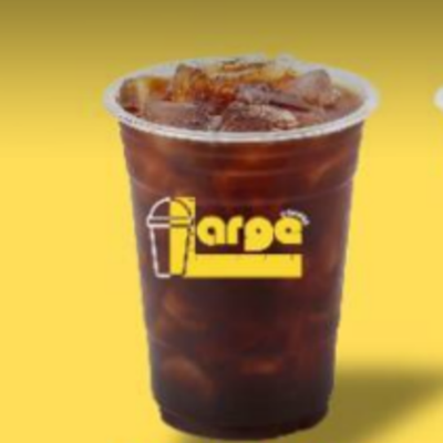 MENU_3523977sN_1762661034