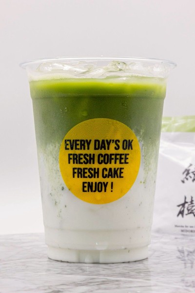 MENU_3204556on_1762678368