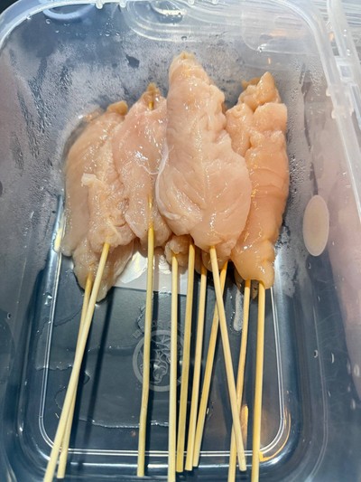 MENU_3473000RG_1762687323