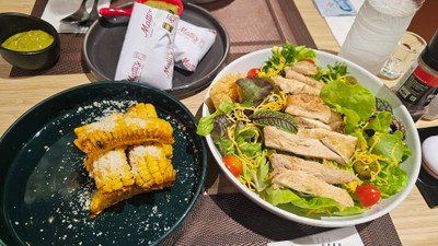 อื่นๆ