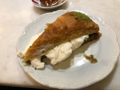 Taksim Sutis 1953 Taksim Square Taksim Sutis 1953 Taksim Square