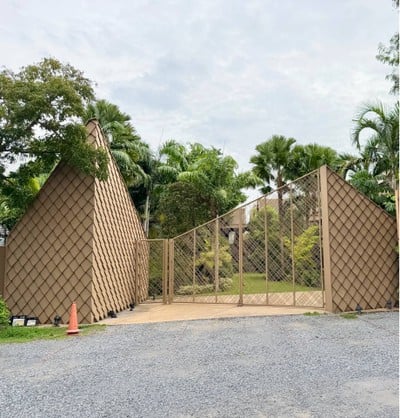 🌇 บรรยากาศร้าน.