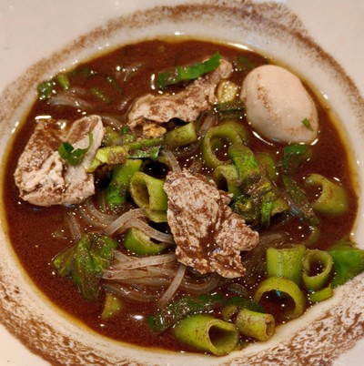 อาหาร หรือ เครื่องดื่ม