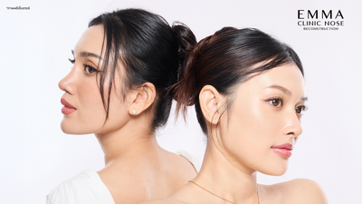 EMMA Clinic ลาดพร้าว