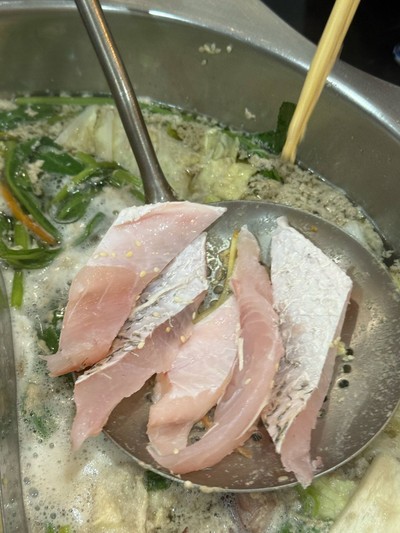 ปลากระพง