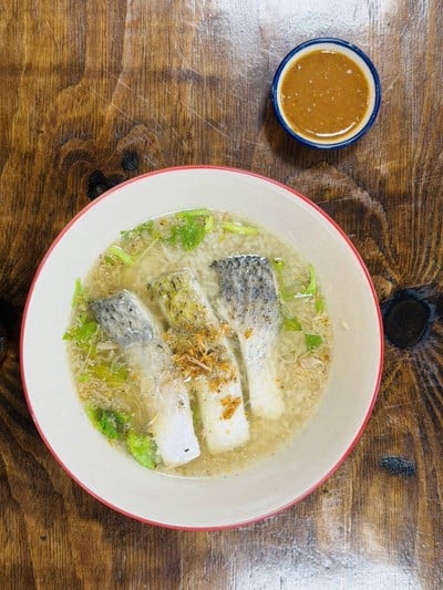 MENU_3514244BJ_1762786568