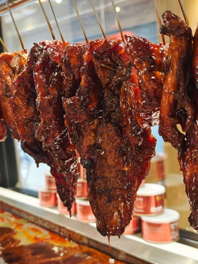 อาหาร หรือ เครื่องดื่ม