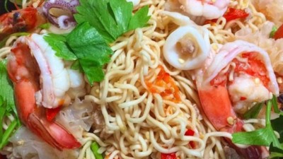 restaurantPhoto