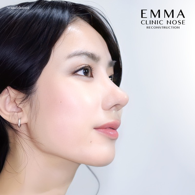 EMMA Clinic ลาดพร้าว