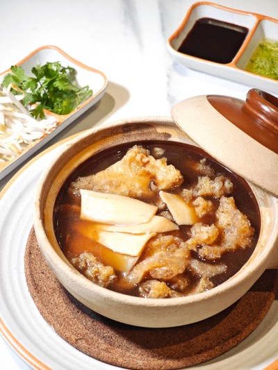 อาหาร หรือ เครื่องดื่ม