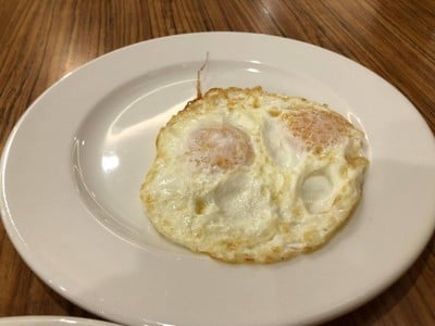 Breakfast Room La Quinta by Wyndham Istanbul Güneşli Breakfast Room La Quinta by Wyndham Istanbul Güneşli