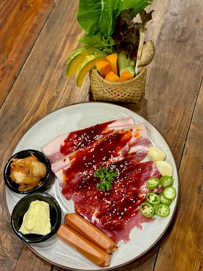 MENU_3513215sv_1762869714