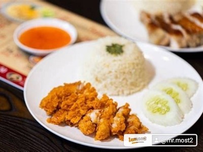 หน้าร้าน