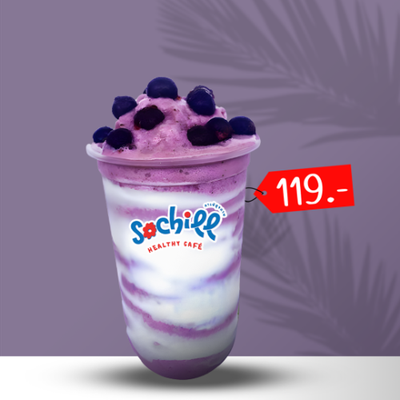 MENU_3533470JB_1762930575