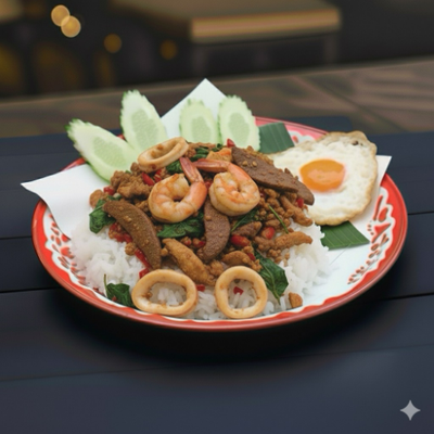 MENU_3448473rH_1762923552