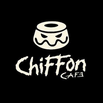 Chiffon.cafe หัวหินซอย51