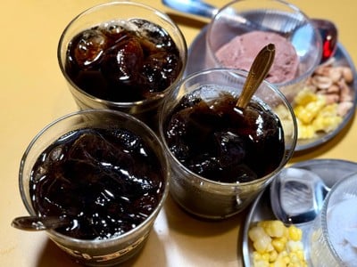 เฉาก๊วย