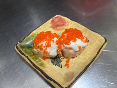 MENU_3517607hb_1763029385