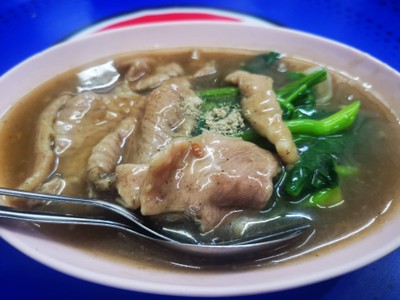 อาหาร หรือ เครื่องดื่ม