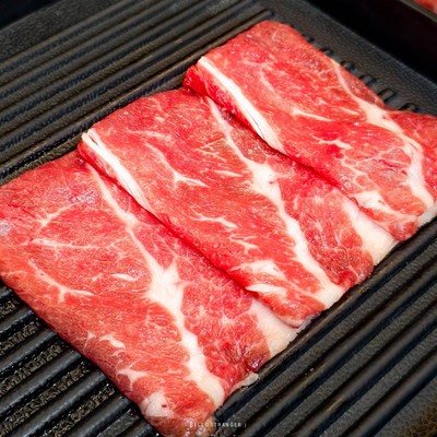 Senju Shabu&Sushi Premium Buffet....ร้านบุฟเฟ่ต์พรีเมียม เริ่มต้นแค่ 399++