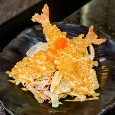 Senju Shabu&Sushi Premium Buffet....ร้านบุฟเฟ่ต์พรีเมียม เริ่มต้นแค่ 399++