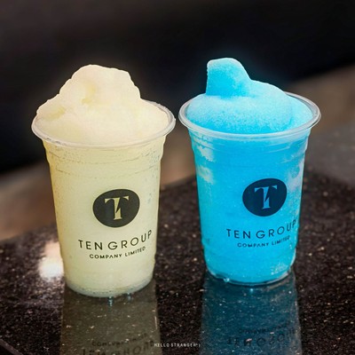 Senju Shabu&Sushi Premium Buffet....ร้านบุฟเฟ่ต์พรีเมียม เริ่มต้นแค่ 399++