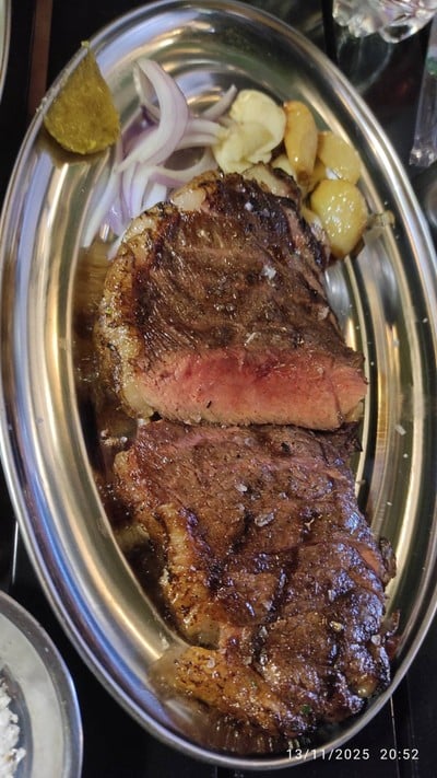 พิคานย่าไทย-วากิว