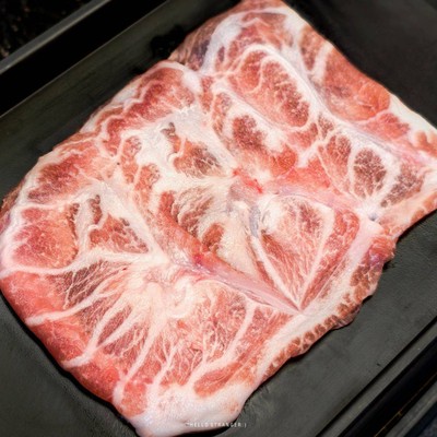 Senju Shabu&Sushi Premium Buffet....ร้านบุฟเฟ่ต์พรีเมียม เริ่มต้นแค่ 399++