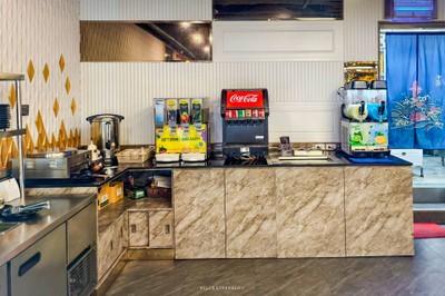 Senju Shabu&Sushi Premium Buffet....ร้านบุฟเฟ่ต์พรีเมียม เริ่มต้นแค่ 399++