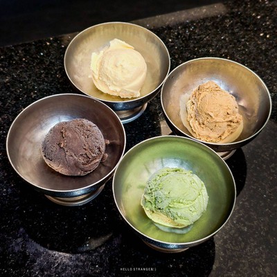 Senju Shabu&Sushi Premium Buffet....ร้านบุฟเฟ่ต์พรีเมียม เริ่มต้นแค่ 399++