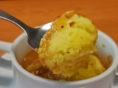 มันบด