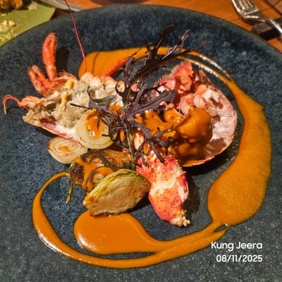 The Market F Fukuoka The Market F Fukuoka