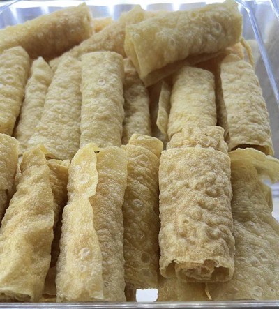 MENU_3487735DS_1763273645