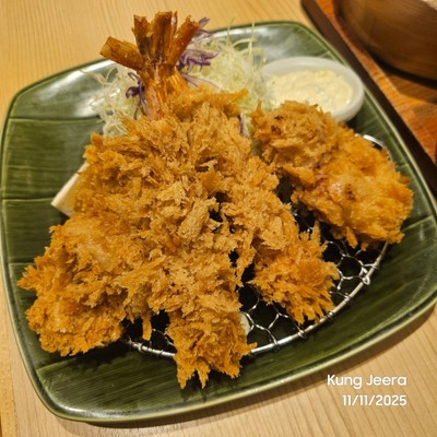 อาหาร หรือ เครื่องดื่ม
