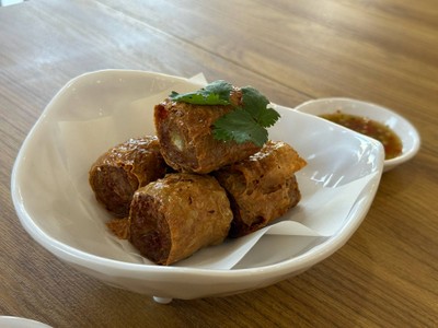 หอยจ้อปู