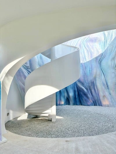 🗾 บรรยากาศร้าน.